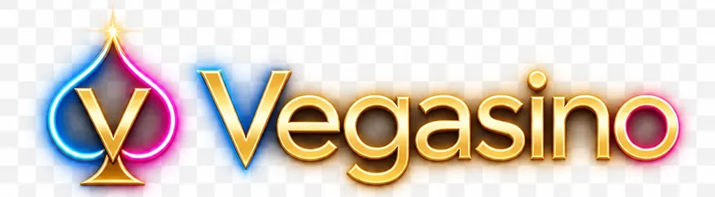 slots